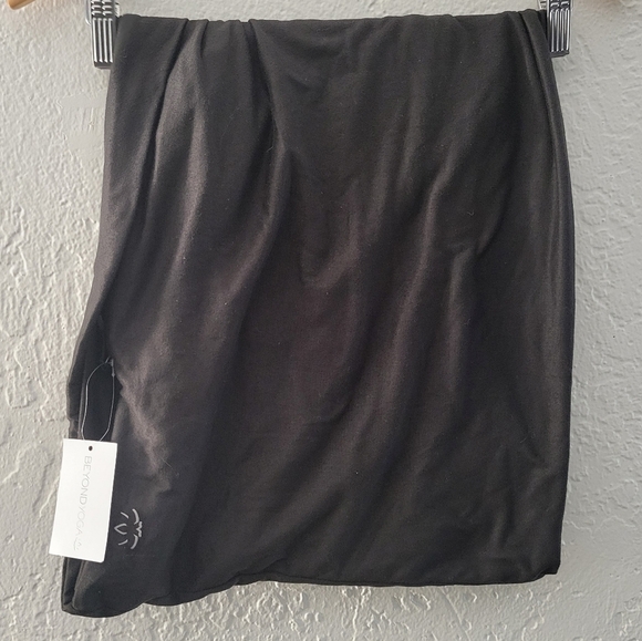 Beyond Yoga Pocket Infinity Scarf NWT - Picture 4 of 4